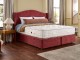 Harrison Spinks Ruby 12500 Divan Bed Set