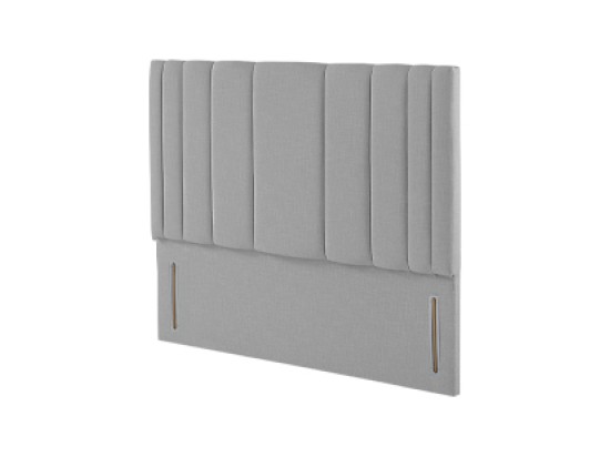 Harrison Spinks Boston Deep Floor Standing Headboard
