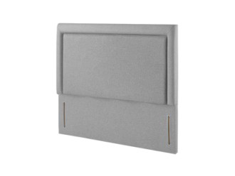 Harrison Spinks Colesbourne Deep Floor Standing Headboard