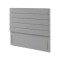 Harrison Spinks Miami Deep Floor Standing Headboard