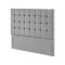 Harrison Spinks New York Deep Floor Standing Headboard