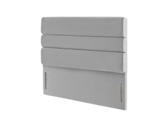 Harrison Spinks Phoenix Deep Floor Standing Headboard