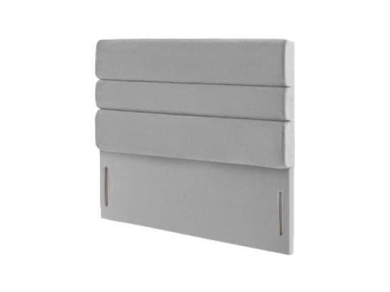 Harrison Spinks Phoenix Deep Floor Standing Headboard