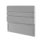 Harrison Spinks Phoenix Deep Floor Standing Headboard