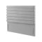 Harrison Spinks Prague Deep Floor Standing Headboard