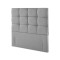 Harrison Spinks Roma Deep Floor Standing Headboard