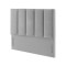 Harrison Spinks Vienna Deep Floor Standing Headboard