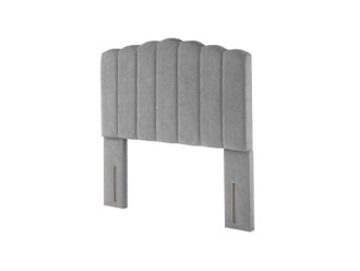 Harrison Spinks Bryant Deep Floor Standing Easy Access Headboard