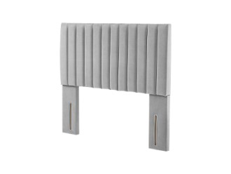 Harrison Spinks Florence Deep Floor Standing Easy Access Headboard
