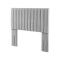 Harrison Spinks Florence Deep Floor Standing Easy Access Headboard