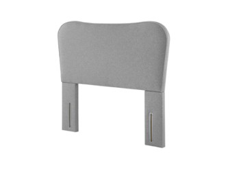 Harrison Spinks Florin Deep Floor Standing Easy Access Headboard