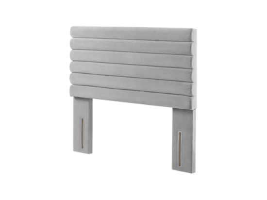 Harrison Spinks Prague Deep Floor Standing Easy Access Headboard