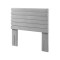Harrison Spinks Prague Deep Floor Standing Easy Access Headboard