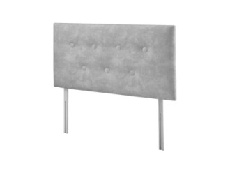 Harrison Spinks Denver Strutted Headboard