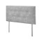 Harrison Spinks Denver Strutted Headboard