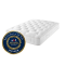 Harrison Spinks Wildwood Pennan Mattress