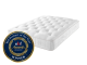 Harrison Spinks Wildwood Pennan Mattress Harrison Spinks Wildwood Pennan Mattress