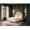 Harrison Spinks Wildwood Elrick Divan Bed Set