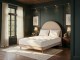 Harrison Spinks Wildwood Elrick Divan Bed Set Harrison Spinks Wildwood Elrick Divan Bed Set