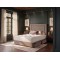 Harrison Spinks Wildwood Elrick Mattress Base & Headboard Package Deal