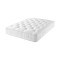 Harrison Spinks Wildwood Pennan Mattress