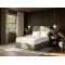 Harrison Spinks Wildwood Raxton Divan Bed Set