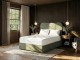 Harrison Spinks Wildwood Pennan Mattress Harrison Spinks Wildwood Pennan Mattress