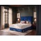 Harrison Spinks Wildwood Pennan Mattress Base & Headboard Package Deal