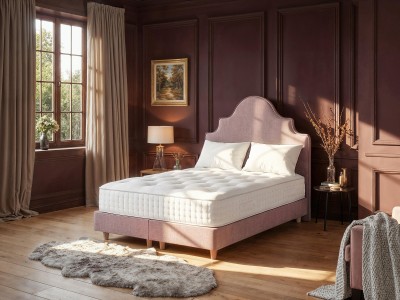How Often Should I Change My Mattress? (And Do I Need a New Base Too?)