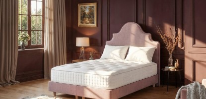 How Often Should I Change My Mattress? (And Do I Need a New Base Too?)
