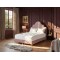 Harrison Spinks Wildwood Pennan Divan Bed Set