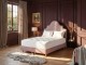 Harrison Spinks Wildwood Pennan Divan Bed Set
