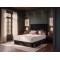Harrison Spinks Wildwood Raxton Mattress Base & Headboard Package Deal