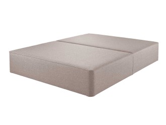 Harrison Spinks Deep Divan Base