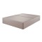 Harrison Spinks Deep Divan Base