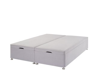 Harrison Spinks Ottoman Divan Base