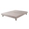 Harrison Spinks Slim Divan Base