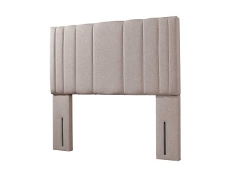 Harrison Spinks Boston Deep Floor Standing Easy Access Headboard