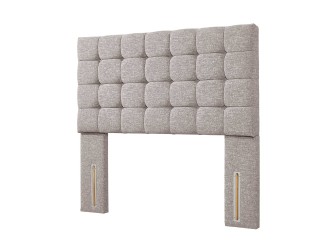Harrison Spinks New York Deep Floor Standing Easy Access Headboard