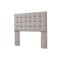 Harrison Spinks New York Deep Floor Standing Easy Access Headboard