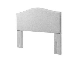 Harrison Spinks Sudeley Deep Floor Standing Easy Access Headboard