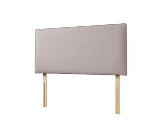 Harrison Spinks Seville Strutted Headboard