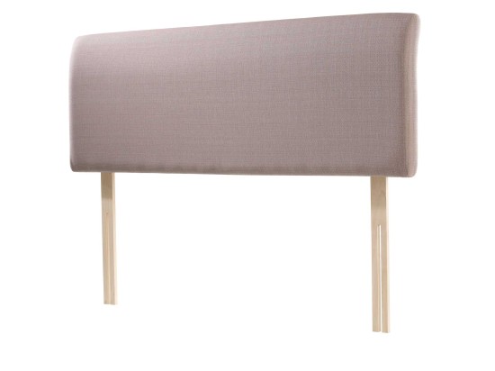 Harrison Spinks Sonnet Strutted Headboard