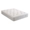 HealthBeds Cool Comfort 1400 Mattress