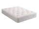 HealthBeds Cool Comfort 1400 Mattress HealthBeds Cool Comfort 1400 Mattress