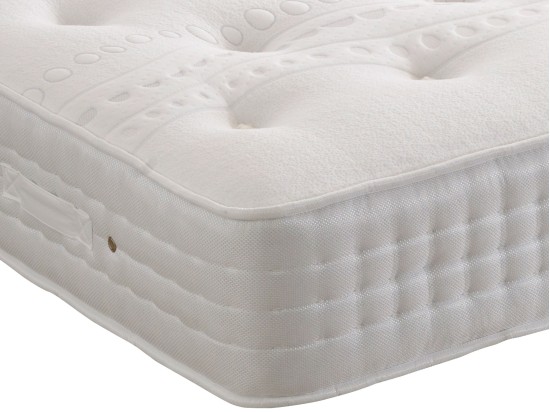 HealthBeds Cool Comfort 1400 Mattress HealthBeds Cool Comfort 1400 Mattress