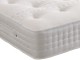 HealthBeds Cool Comfort 1400 Mattress HealthBeds Cool Comfort 1400 Mattress