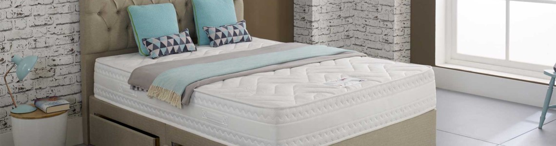 How to Choose the Best Headboard How to Choose the Best Headboard