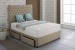 How to Choose the Best Headboard