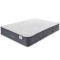 HealthBeds Cadiz 2000 Mattress